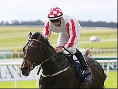 Slade Power