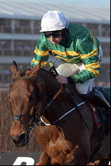 Ballycasey