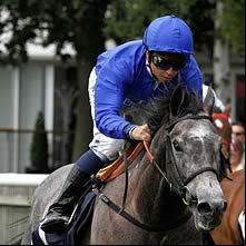 Outstrip