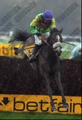 Kauto Star
