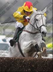 Neptune Collonges