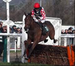 Sam Winner