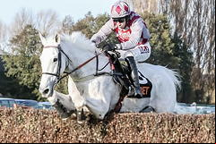 Smad Place