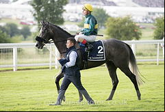 Coronet