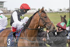 Cracksman