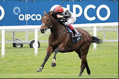Cracksman