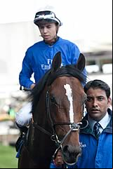 Encke