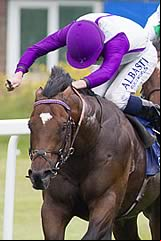 Extortionist