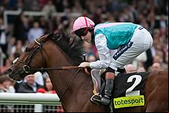 Frankel