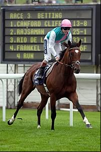 Frankel
