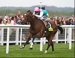 Frankel