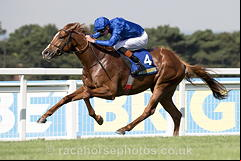 Masar