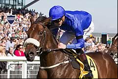 Ribchester