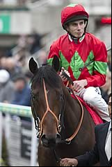 Rougemont