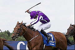 The Gurkha