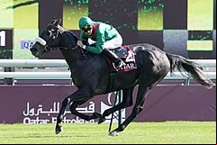 Vazirabad