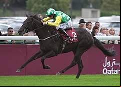 Frankel
