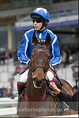 Aachen