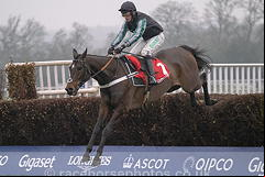 Altior