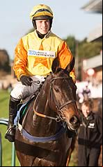 Bally Legend