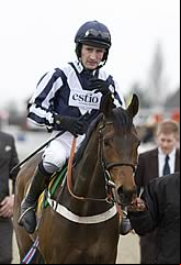 Countrywide Flame