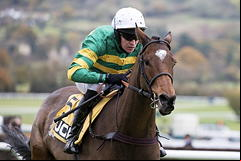 Defi Du Seuil