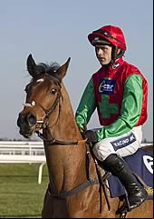 Dodging Bullets
