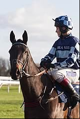 Garde La Victoire