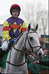 Grands Crus