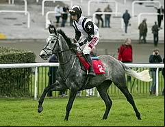 Quentin Collonges