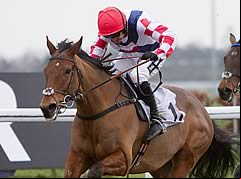 Sam Winner