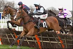 Shelford
