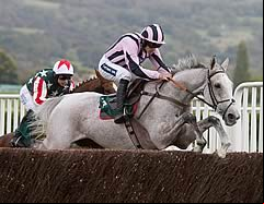 Sire Collonges