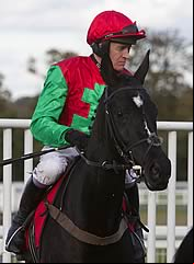 Taquin Du Seuil 
