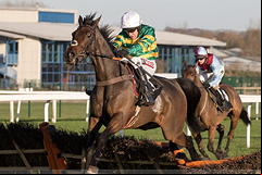 Unowhatimeanharry