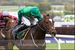 Wholestone