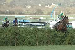 Garde Champetre