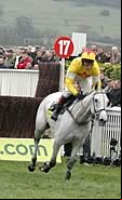 Neptune Collonges