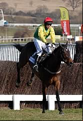Sizing Europe