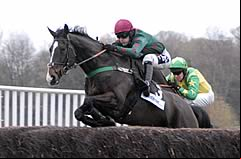Somersby