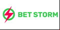 Bet Storm