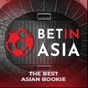arbitrage betting