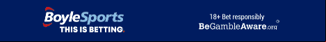BoyleSports