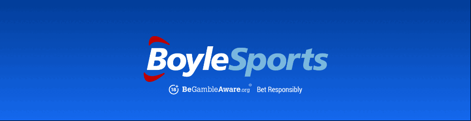 BoyleSports