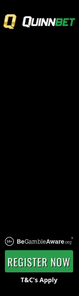 Quinnbet