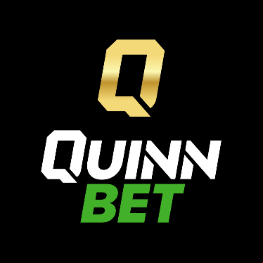 QuinnBet