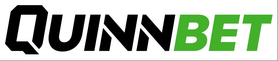 QuinnBet