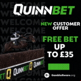 QuinnBet