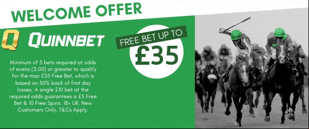 QuinnBet