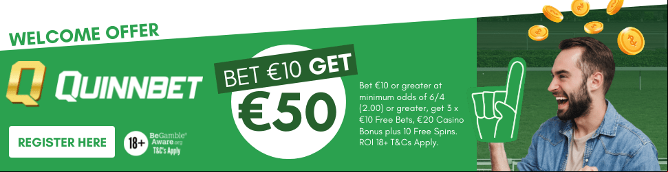 QuinnBet